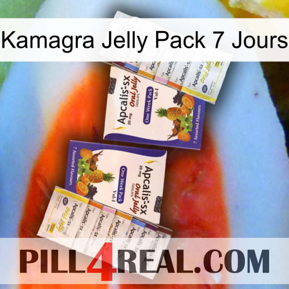 Kamagra Jelly 7 Day Pack 12.jpg